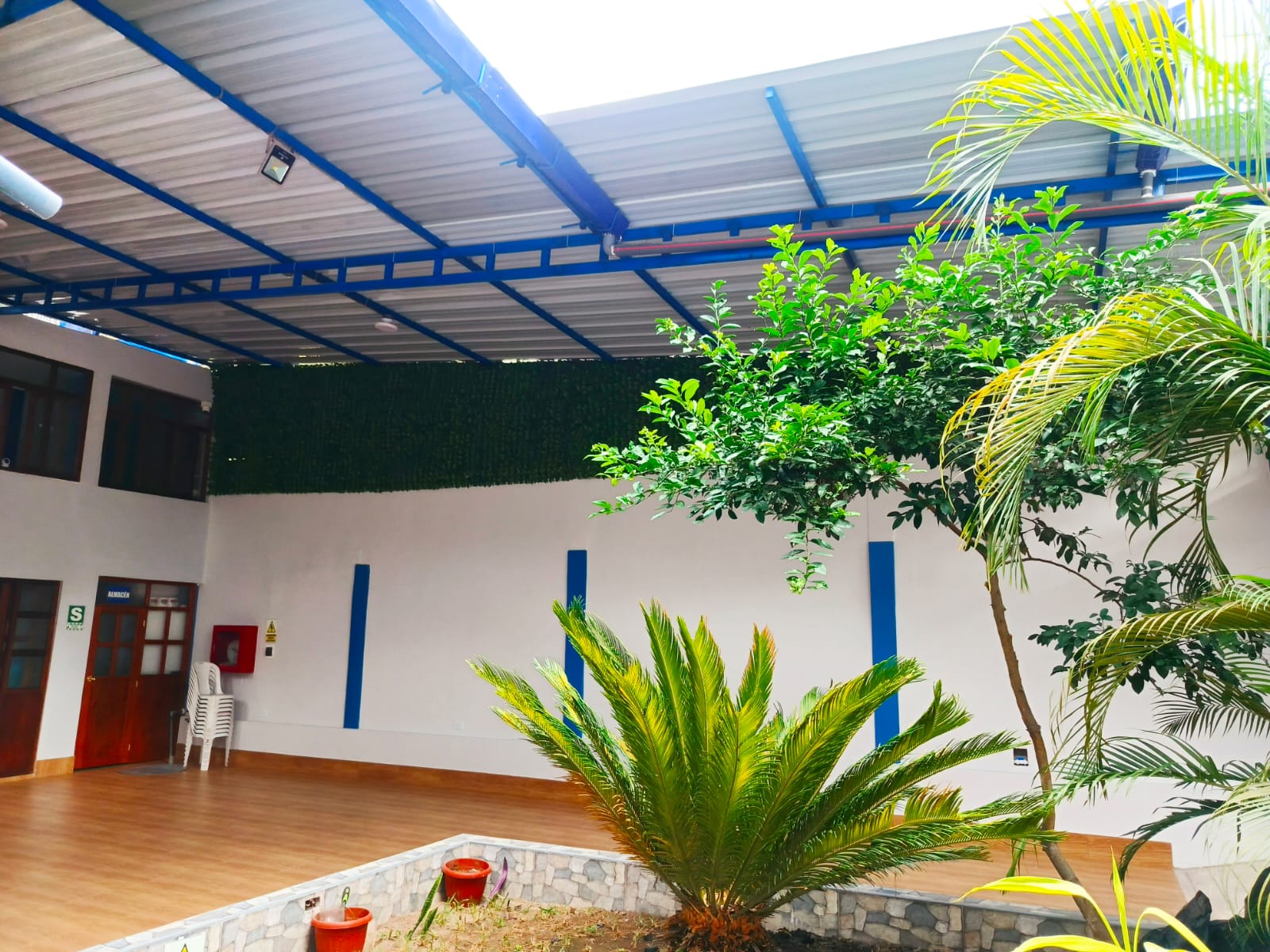 Gallery 2