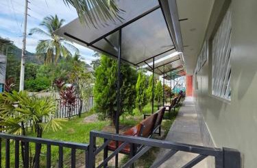 Gallery 5